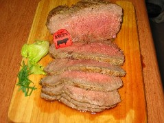 Kliknte pro vt verzi