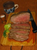 Kliknte pro vt verzi