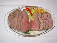 Kliknte pro vt verzi