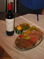 Kliknte pro vt verzi