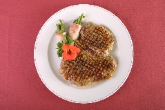 Kliknte pro vt verzi