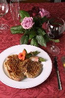 Kliknte pro vt verzi