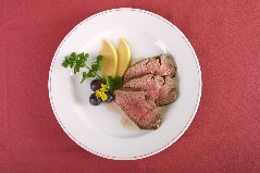 Kliknte pro vt verzi