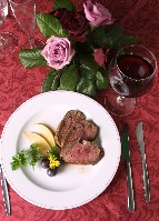 Kliknte pro vt verzi