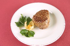 Kliknte pro vt verzi