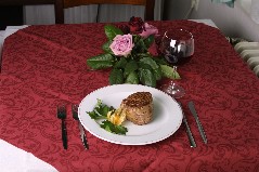 Kliknte pro vt verzi